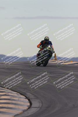 media/Sep-21-2025-Race Pace (Sun) [[98bf33ef95]]/Non Verified/1-Turns 9 and 10 (8am)/